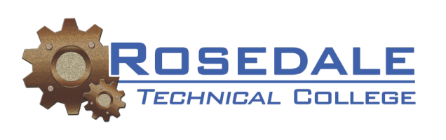 Rosedale Technical College