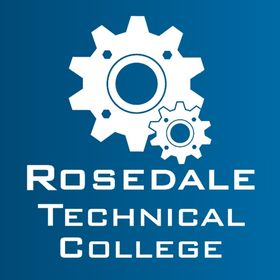 Rosedale Technical College